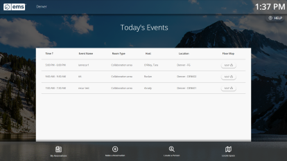 EMS Kiosk_Overview_TodaysEvents.png